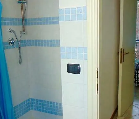 A Casa Di Tiziana Lejlighed Numana
