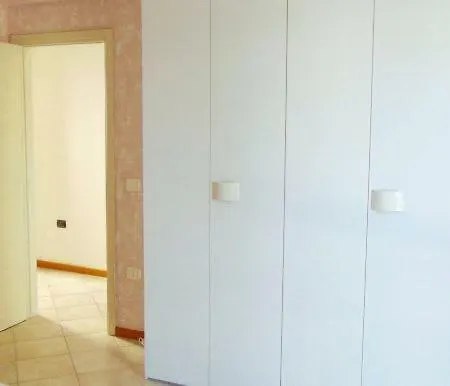 A Casa Di Tiziana Apartman *